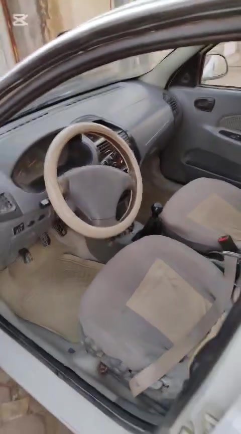 السلام عليكم تايبا 2013باسمي تحويل كامل سنويه 2031مكينة نضيفه تبريد رقم انكليزي واسط قضاء الكوت سعر 35ورقه .***********
