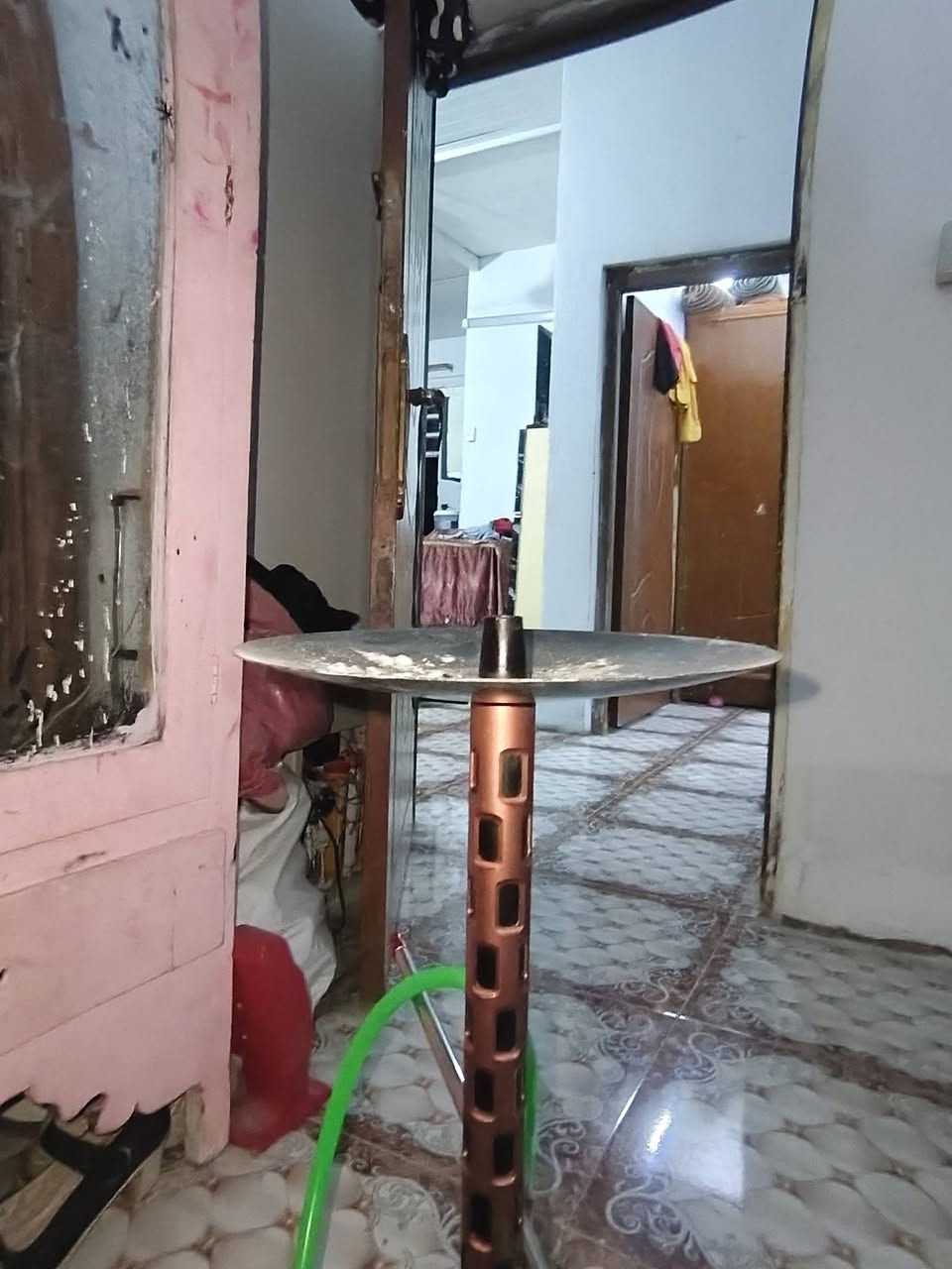 اركيله ألماني للبيع مكاني بغداد الزعفرانية سعره ٧٥


**إذا كنت صاحب هذا الإعلان وتريد حذفه لأي سبب، رجاءا أرسل رسالة إلى الدعم الفني**
