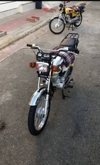 موديل ٢٥ • أوراق أصولي • جديدة