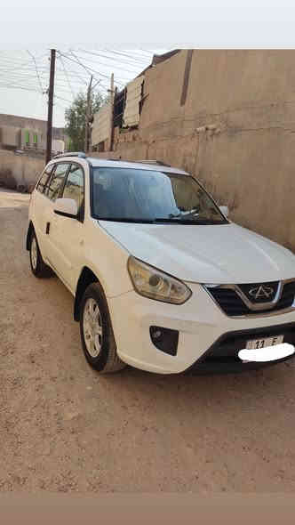 السلام عليكم للبيع شيري تيكو 2013 رقم بغداد السيارة بإسمي تحويل مباشر
السيارة جاهزة تبريد شغال ثلج وفتحة سقف كهرباء مواصفاتها المعروفة كشنات جلد وتدفئة بالكشنات شغالة مكفولة من الضربة والصبغ فقط تكحيلات والسونار مرفق مع الصور ماشيه 133 محرك 1800 وكير كهربائي مكاني بغداد السعر 64 ورقة وبيها مجال
*********** مامتواجد على الفيس فقط اتصال واتساب
