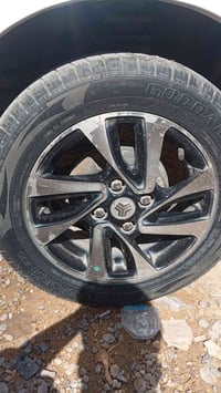 مراوس بويل عادي اسود 07703364799