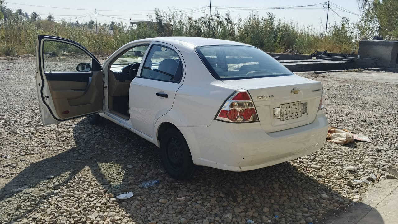 افيو 2011 للبيع فقط
للتواصل ***********
