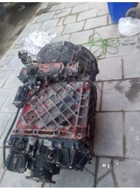 كيررينو ابو البقلاوة حجم 151 كامل ومكفول من الشخطه أو القدره أو الفلته...