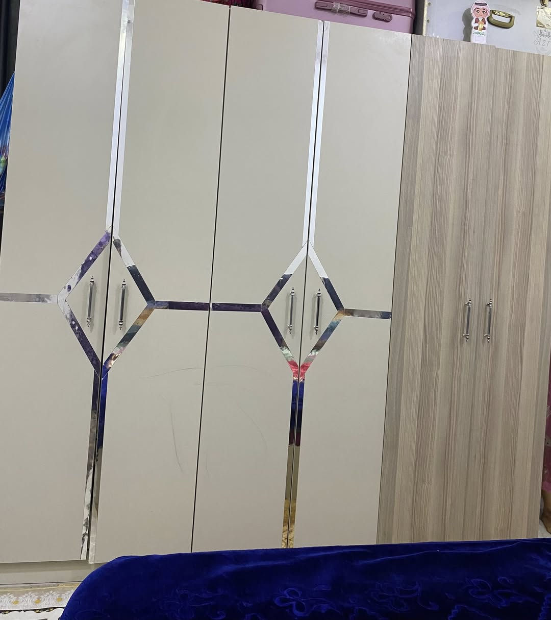 غرفه للبيع السعر 300


**إذا كنت صاحب هذا الإعلان وتريد حذفه لأي سبب، رجاءا أرسل رسالة إلى الدعم الفني**