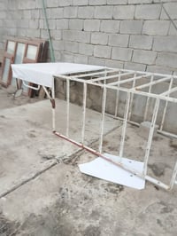 محجر ديوان • مرايات • بعقوبه