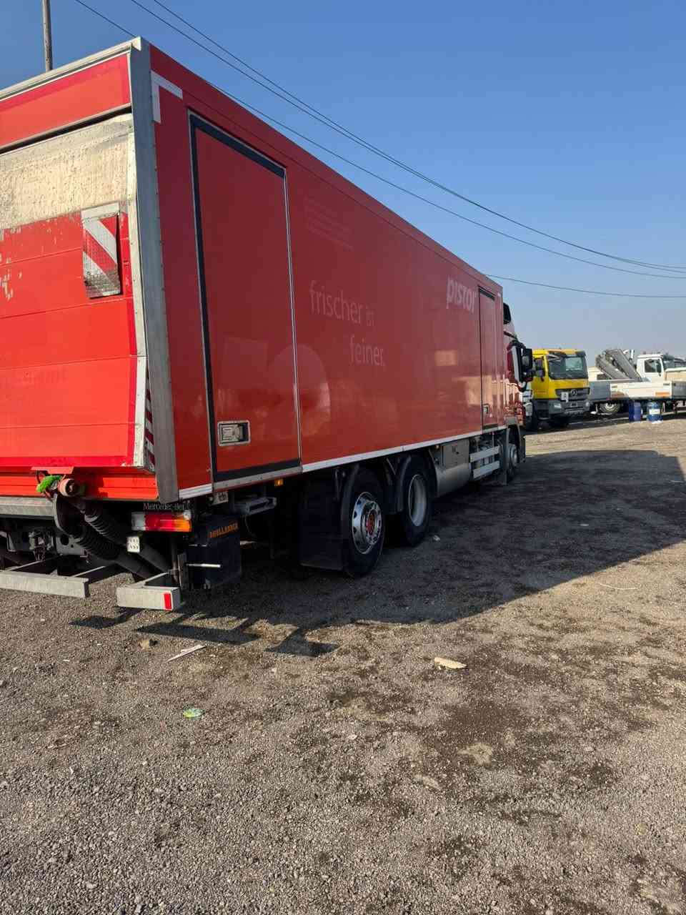 اكتروز موديل ٢٠١٢ فول موصفات دخول جديد عنوان بغداد ***********
