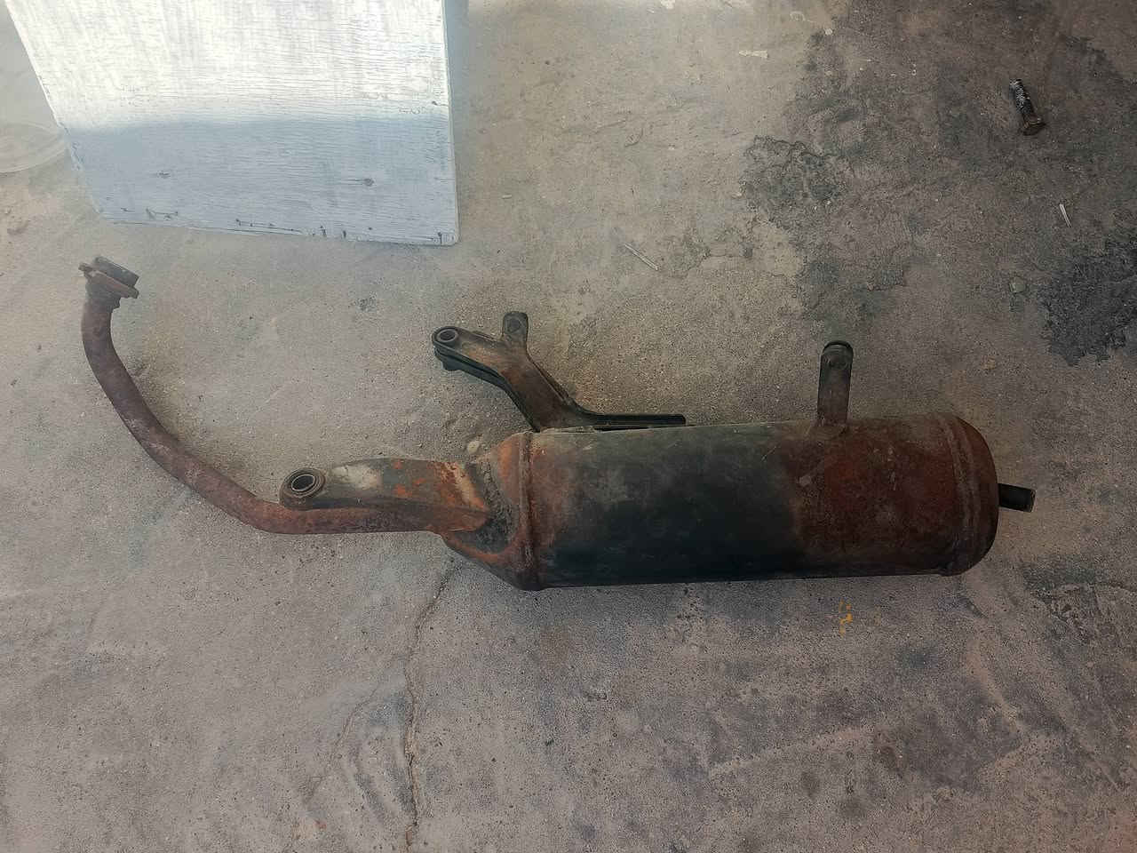 غراض ماكس للبيع كزوز بلادي ليت وصطب وعداد  قبلة حي شهداء قيم بل يرضي الله


**إذا كنت صاحب هذا الإعلان وتريد حذفه لأي سبب، رجاءا أرسل رسالة إلى الدعم الفني**