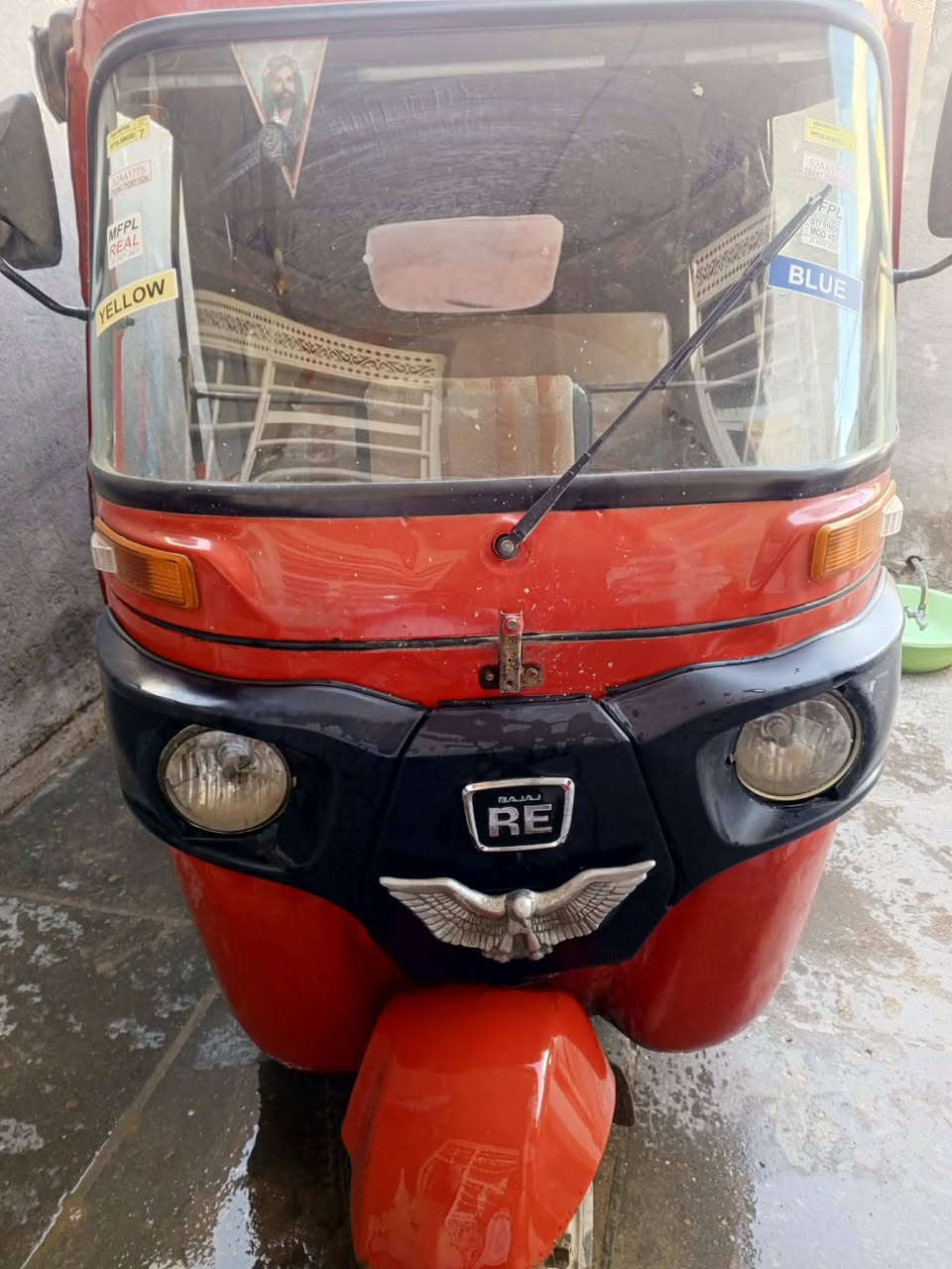 سلام عليكم تكتك البيع موديل 18هذه رقمي ***********
