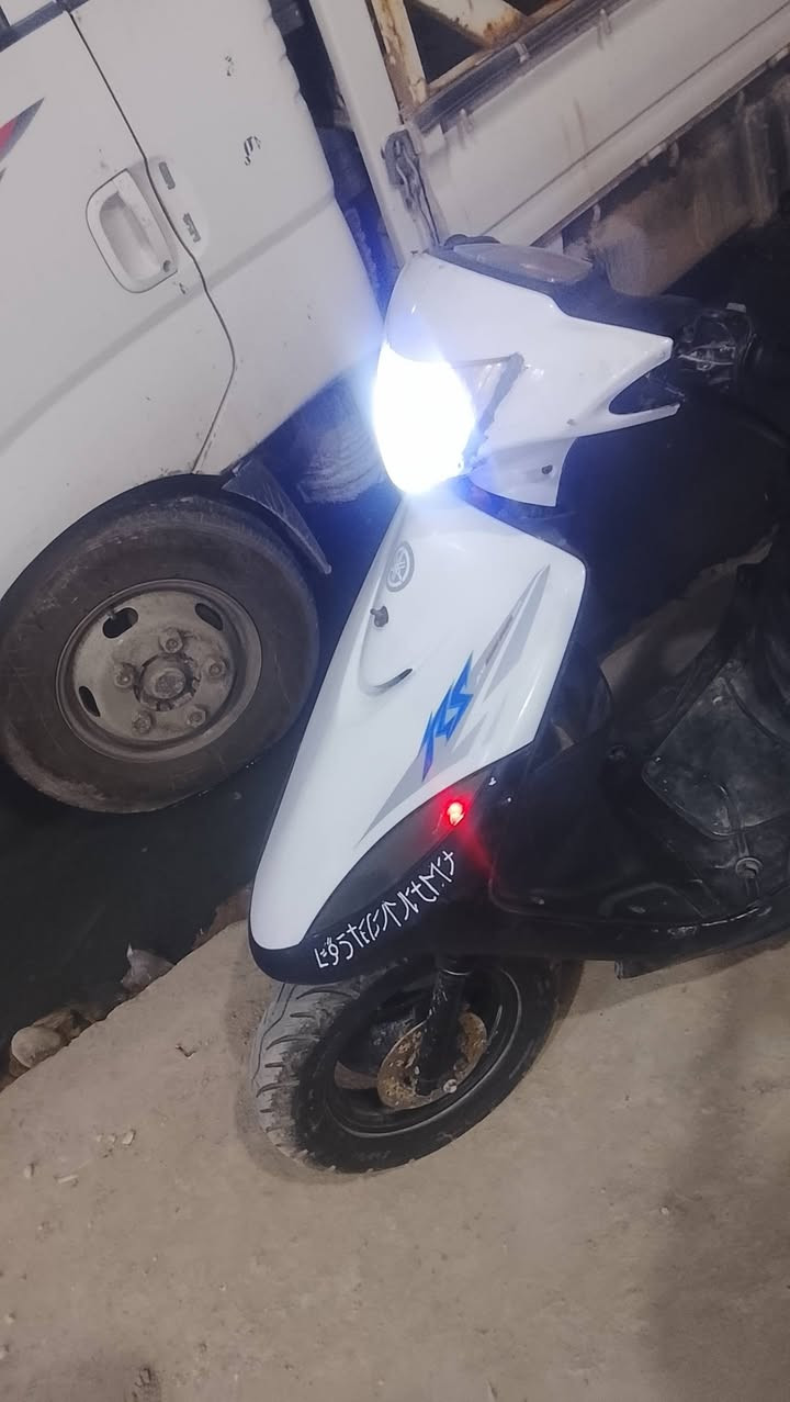 دراجه لبيع ماكس عدله كامله مكمله دراجه شرط مابيه شلعه بس معدل وتجي وتفحص كهربايات كامله
مكاني ناصريه سوك الشيوخ 
تواصل***********
