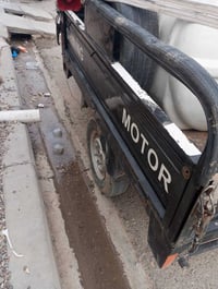 ستوته للبيع موديل  21 07850093221