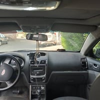 امجراند C7 • ٢٠١٣ • رقم سليمانيه
