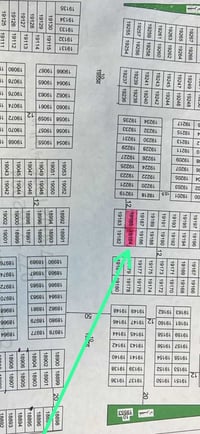 حديدوصلب جاهزة للتحويل كفالة ٤٢ للاستفسار ٠٧٧٥٠٤١٦٢٩٥ محسن المنصوري