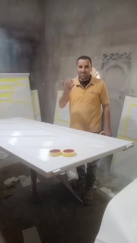 اعلي جودة • ديكور منزلي