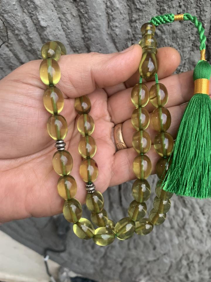 الى اصحاب الذوق الرفيع سندلوس سفني خراطة يدوية السعر ٥٠ ألف شامل التوصيل


**إذا كنت صاحب هذا الإعلان وتريد حذفه لأي سبب، رجاءا أرسل رسالة إلى الدعم الفني**