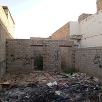 سهله • هيكل • ١٣٠م