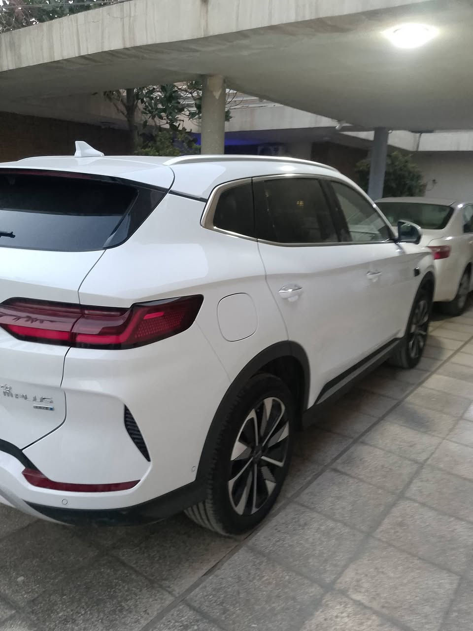 جميع نواع زجاج اليسارات القديم ولحديث نقل وشدداخل بغداد مجانن
وبنسب السعار رقم الهاتف ***********
