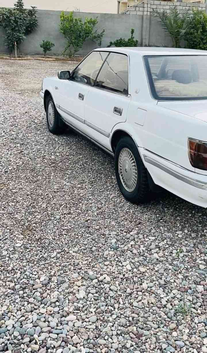 هارتوب موديل 90 رقم صلاح الدين الماني للبيع او مراوس 
السعر 40بيها مجال للطيبين ***********
