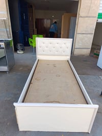 محلات ٣ • البعجيل • حيل نضيف