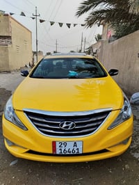 سوناته مديل 11جاملغ وبنيد 07823127554 واتساب اتصال