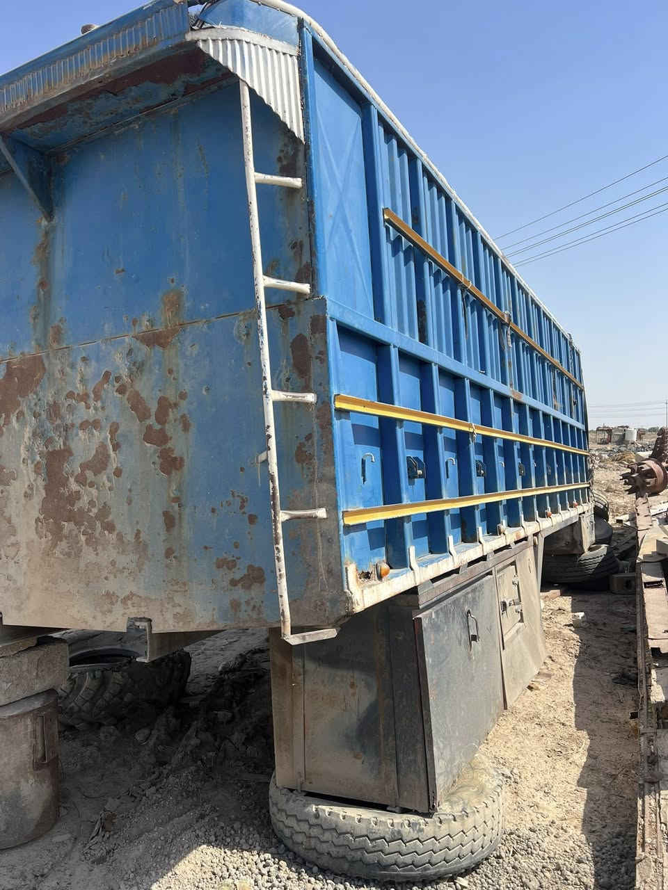 ‭٠٧٧٠ ٧٠٣ ٩٠٥٩‬
