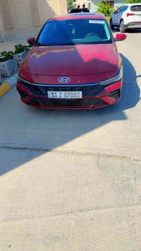 النترا ٢٠٢٤ دخول جديد ماشية ٨ الاف حادث طرف البنيد بارد فقط ودعاميه وم...