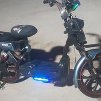 07737236055البيع