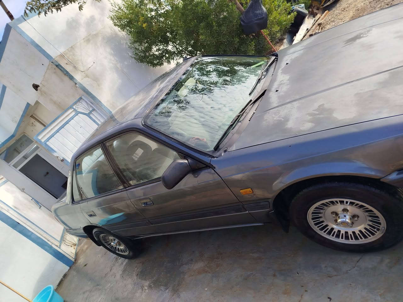 91
12وبخ
محرك گير بشرت 
مابيه داعم مابيه خياص
رقم اربيل 
تحويل غرامه بشرت
سعر 33 شويه مجال
مكان كلار صمود
***********
