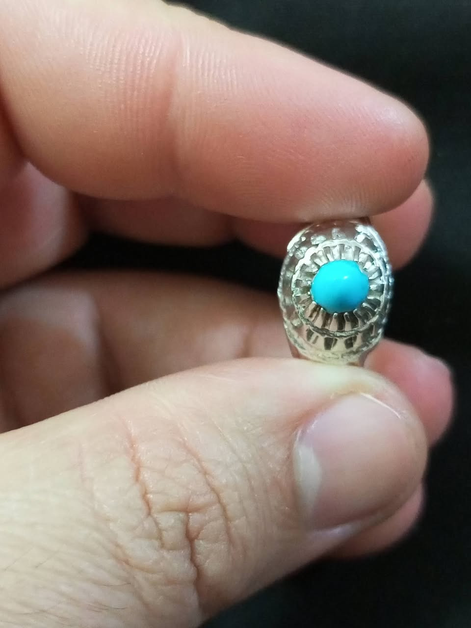 للبيع شراي يتفضل خاص ابيع فقط 
لبة فيروزي نشابوري


**إذا كنت صاحب هذا الإعلان وتريد حذفه لأي سبب، رجاءا أرسل رسالة إلى الدعم الفني**