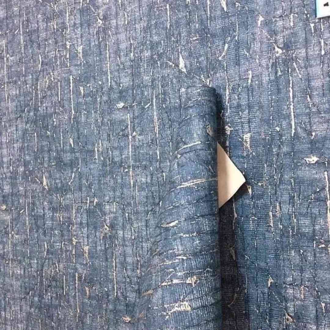 ✨ للّي يريد يبلّش مشروع بدون راس مال قوي ✨
عدنه ورق جدران بالجملة

تگدر تبلّش من البيت وبأنسب الأسعار 👍

موديلات حلوة وخامة زينة وتبيع

✔️ ما يحتاج راس مال كبير

✔️ كميات مرنة

✔️ مناسب للمبتدئين

✔️ أني دايمًا أشجّع اللي يريد يدخل عالم المشاريع

📍 خصوصًا إذا مكانك من النجف

اللي حاب يعرف التفاصيل أو يستفسر

يراسلني خاص 💬

ونتفاهم على اللي يناسبك 🌸


**إذا كنت صاحب هذا الإعلان وتريد حذفه لأي سبب، رجاءا أرسل رسالة إلى الدعم الفني**