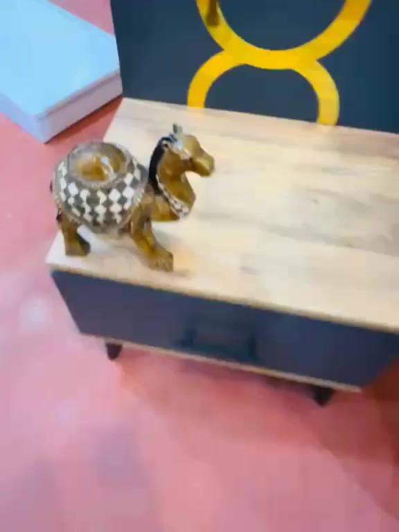 💎💗 غرفة تركي مستخدم
🛏️ 6 قطع كاملة
💯 نظافة 95%
🚪 نظام أبواب مرتب
💸 السعر 525 قفل
🪛 شد مجاني
🚚 نقل مجاني
💎
سرير جك


**إذا كنت صاحب هذا الإعلان وتريد حذفه لأي سبب، رجاءا أرسل رسالة إلى الدعم الفني**