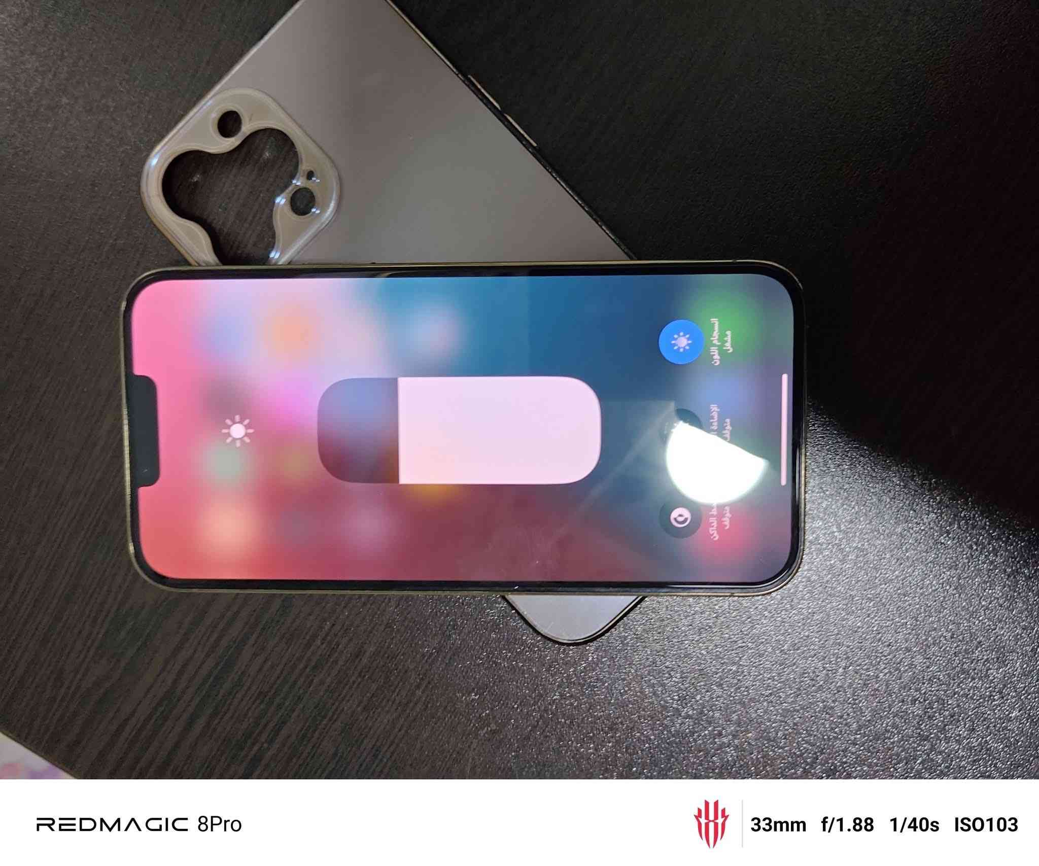 ذاكره / 256 
تك سيم 
جهاز شخط مابي لوك
فيس ايدي شغال  
فقط مبدل شاشا اصلي تفصيخ شرط بلادي 
وبطاريه 100 جهاز اطيك بي شرط وضمان 
للبيع شراي خابر ***********
