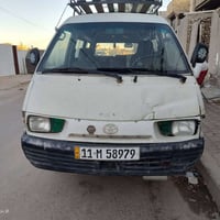 فارةللبيع محرك وكير  ونجي بي خيط تبخير  سنوية 30 السيارة شوفت العين ال...