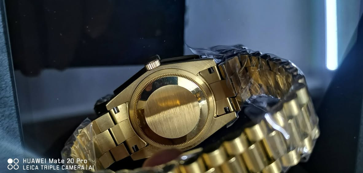 سايكوا كراند ماستر كوالتي


**إذا كنت صاحب هذا الإعلان وتريد حذفه لأي سبب، رجاءا أرسل رسالة إلى الدعم الفني**