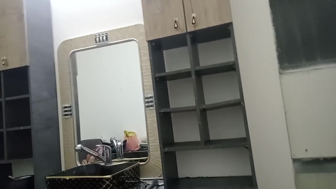 للبيع


**إذا كنت صاحب هذا الإعلان وتريد حذفه لأي سبب، رجاءا أرسل رسالة إلى الدعم الفني**