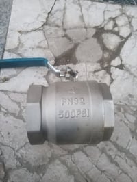 كاك براص 4 انج ايطالي للاتصال 07772289889
