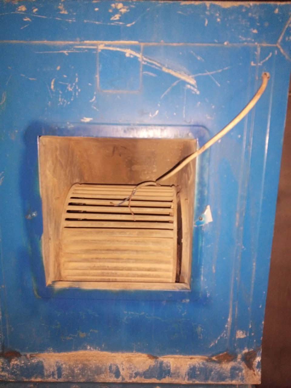 خمسين ألف شغاله مطور سرعتين‏‪***********‬‏
