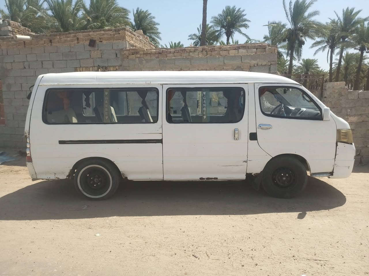 جنبي مصلاويه مصلاويه سعر27 مكان نجيف خان نص ***********
