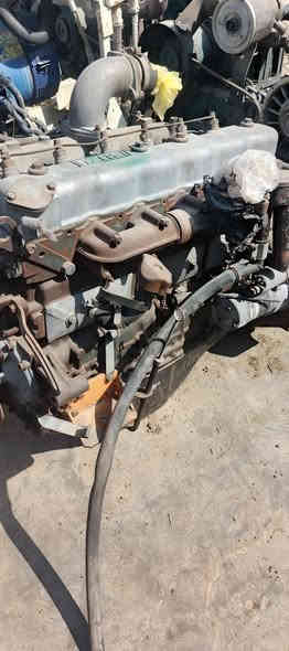 ***********للبيع عزوزه
