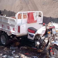 ستوته للبيع اوراق كامله اصولي كهربائيات كامله نكره سلف و السعر مليون و...