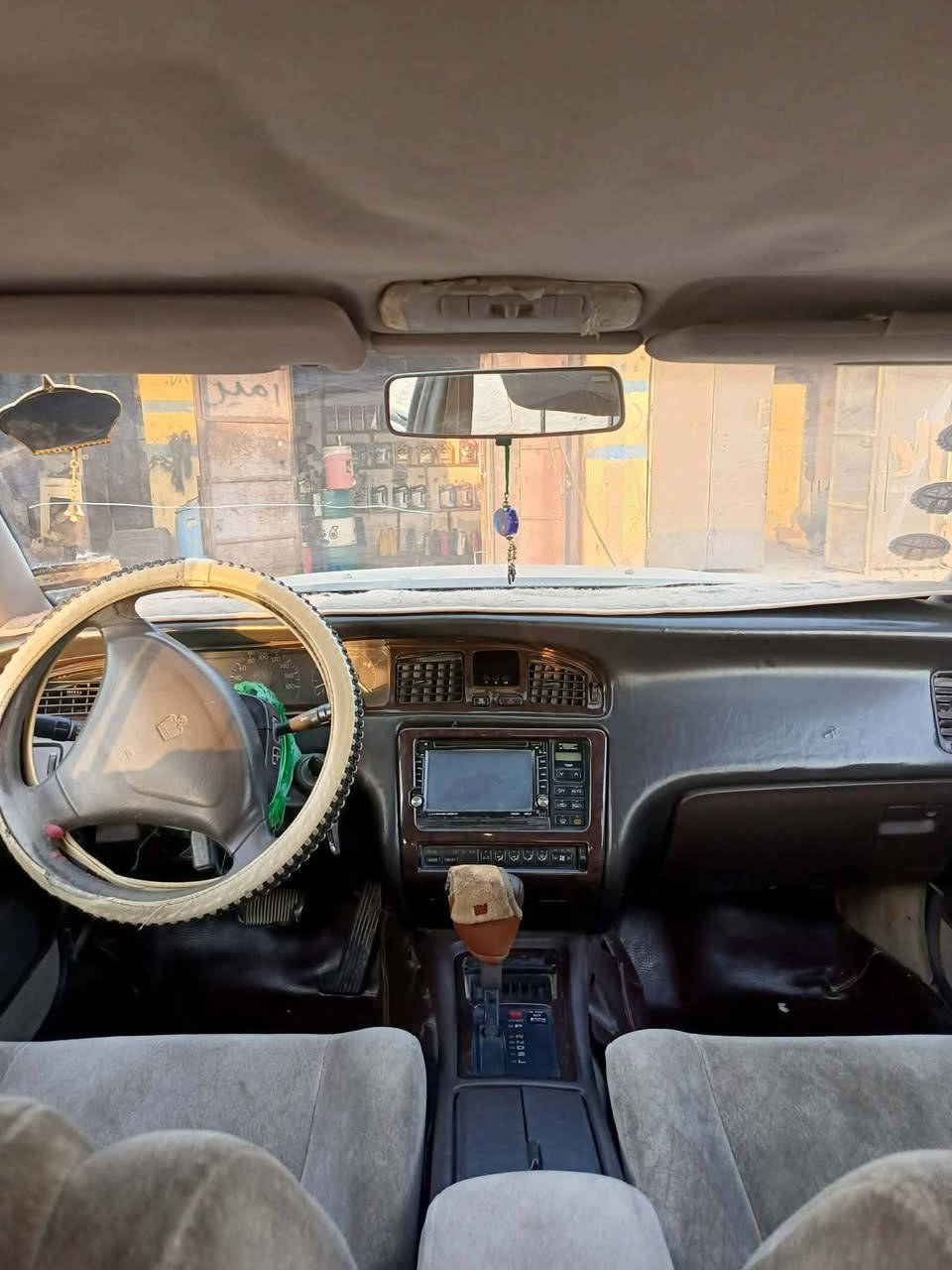 سلام عليكم بطه للبيع بسمنه تحويل ثاني يوم*********** السعر44بيها مجال/ذي قار سوق الشيوخ 
مكلف بنشر
