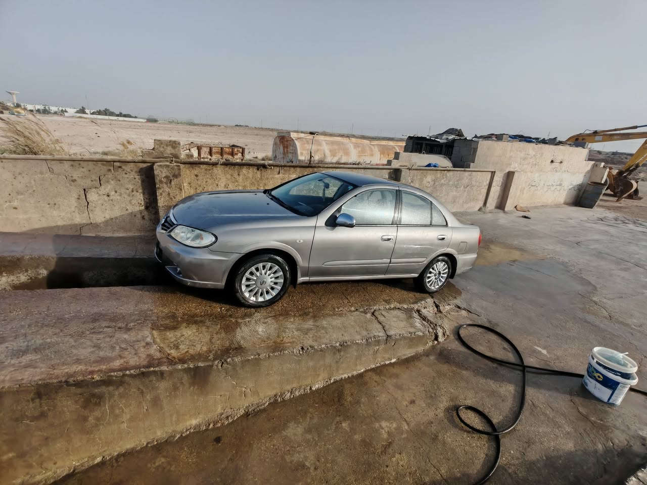 سلام عليكم سني ٢٠١٢ ياباني محرك سود مرقوب كير محرك مكفولات تخم تاير تبريد ثلج رقم سليمانيه سنويه ٢٨ كشر مكفول من عده شبر يم قبق بنزين شرط سونار سعر ١١٥ عامريت فلوجه ***********
