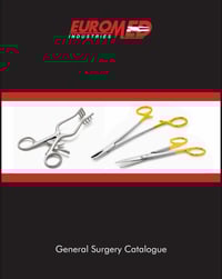 أدوات جراحية • سيتات جراحية • كوالتي أوربي