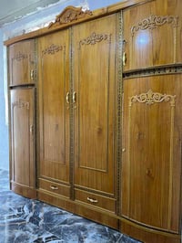 كنتور • كربلاء • نضيف