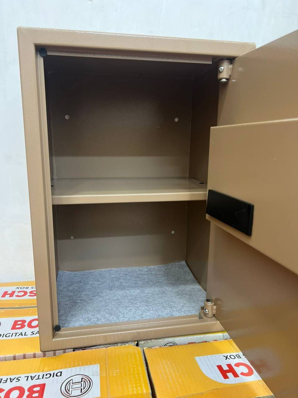 السعر 85 توصيل مجاني للحجز والاستفسار مراسلة واتساب *********** خناقين, ديالى
