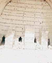 07808596106 07733797447 انخفاض اسعار الطابوق الجمهوري  وخصم خاص عند شر...