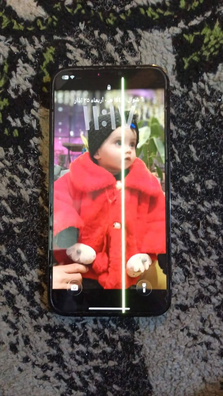 ايفون 12برو ماكس  بي خط بل شاشه.
ذاكره 256
مكاني شارع فلسطين
سعر ٣٥٠ وبي مجال
*********** واتساب فقط
