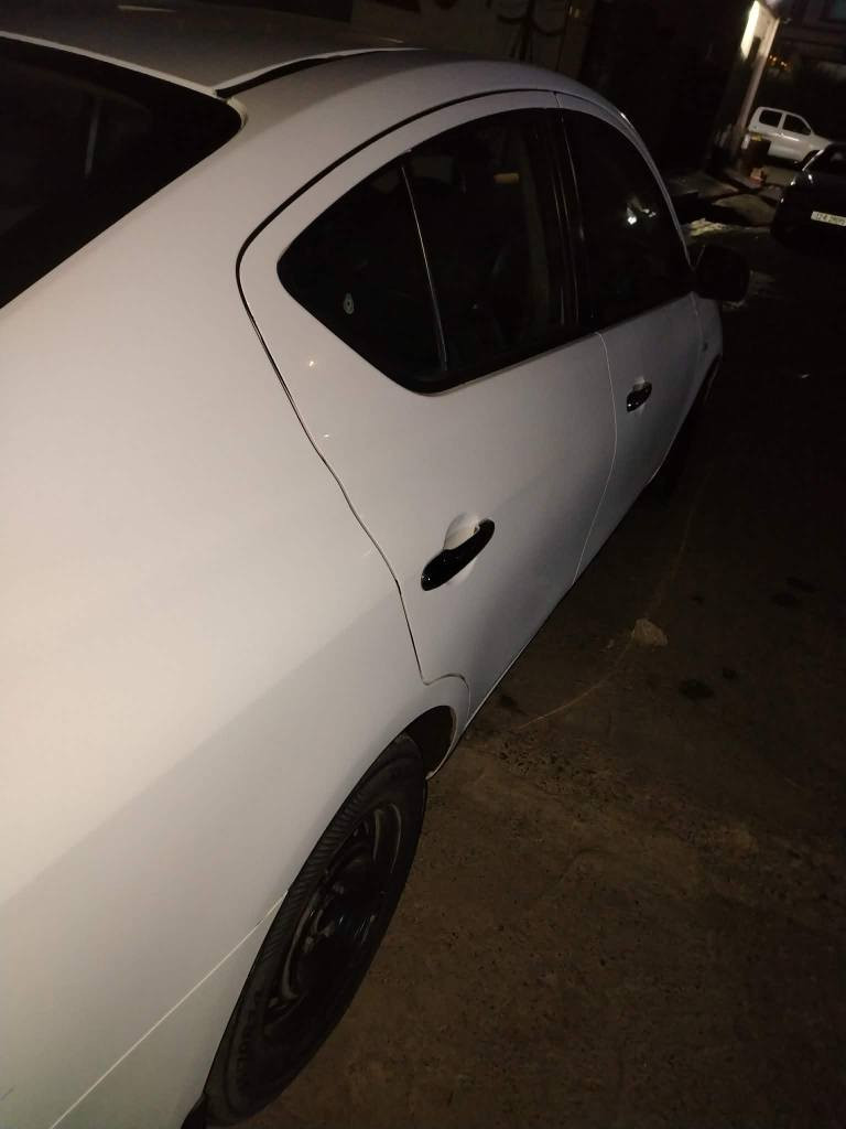 نیسان سەنی ٢٠١٩ بەس ئەوەندەی نیشانم کردووە هەیتی
 ***********
داوای ١٠٣ مەحمەلە أربيل, العراق
