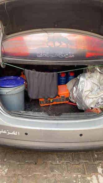 النتره 2016 خليج سياره بيه صبغ جاملق خلفي بيه بارد بلفبق جنطه كامر ه شاشه حساسات خلفيه سياره جاهزه فول ماعده البصمه والفتحه اشاير بلمري مكينه ١٦٠٠تبريد ثلج حداده حلوه رقم مميز مثنئ بسمي السياره تحويل ثاني يوم.السعر 117رقم تلفون***********
