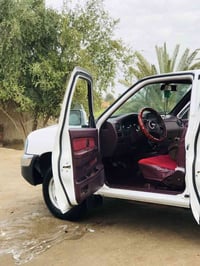 فول مواصفات سعودي • ٢٠١٥ • كفاله عامه