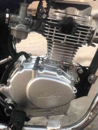 مكينة شلامجه • موديل ٢٠٢٤ • رمادي ٥كم غرب